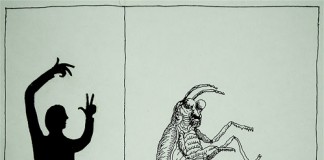 O que a Metamorfose de Kafka pode nos ensinar sobre direitos humanos