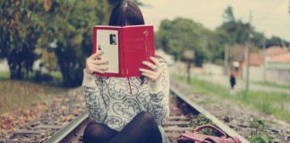 92% dos estudantes universitários preferem o livro impresso ao digital