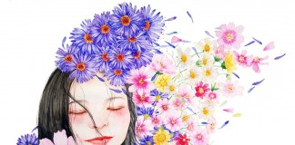 Não contamine seu futuro com os erros do seu passado. Não contamine seu futuro com os erros do seu passado.