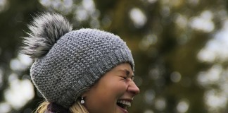 Quem perdeu foi quem te deixou Quem perdeu foi quem te deixou