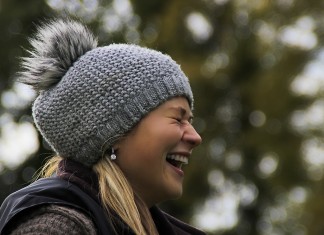 Quem perdeu foi quem te deixou