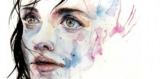 A culpa nossa de cada dia