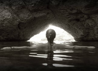 Quando saímos da caverna e caímos no mundo