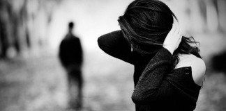 Era amor, pode acreditar Era amor, pode acreditar