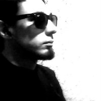 contioutra.com - Passei dos 25 e não fiz o que planejei. Fiz o que pude.