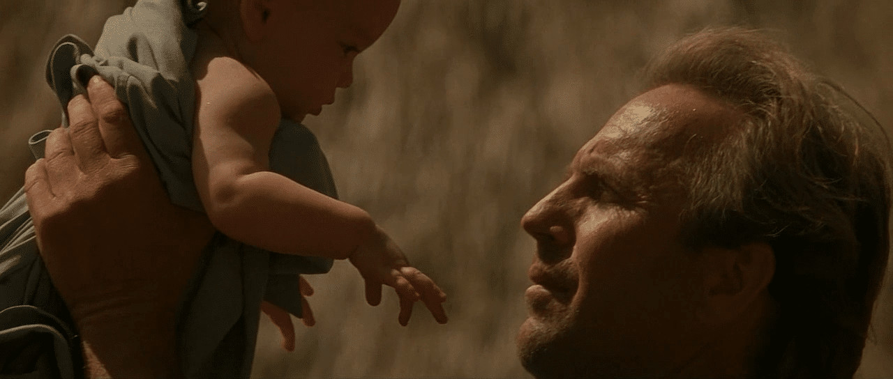 contioutra.com - 10 filmes espiritualistas que v&atilde;o te fazer sentir...e pensar.