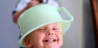 O que você faz quando lhe pedem desculpas? O que você faz quando lhe pedem desculpas?