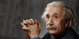 33 sites que farão de você, certamente, uma pessoa mais sábia