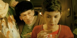 O que eu quero ser quando eu crescer O que eu quero ser quando eu crescer