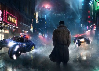 Blade Runner: o que é ser humano?
