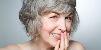 Ter experiência não é igual ter maturidade