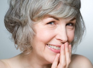 Ter experiência não é igual ter maturidade