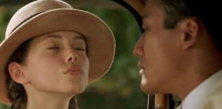 Mulheres escritoras em outros 14 filmes biográficos e sensíveis