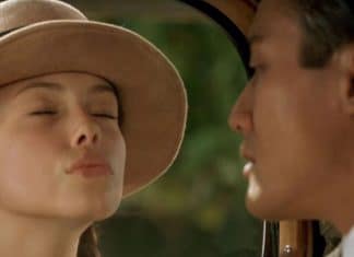 Mulheres escritoras em outros 14 filmes biográficos e sensíveis