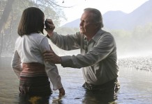 10 filmes espiritualistas que vão te fazer sentir…e pensar. 10 filmes espiritualistas que vão te fazer sentir…e pensar.