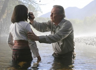 10 filmes espiritualistas que vão te fazer sentir…e pensar.