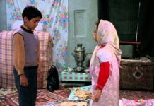 10 filmes para quem vê a vida com os olhos do coração 10 filmes para quem vê a vida com os olhos do coração