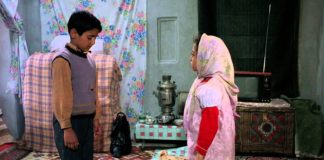 10 filmes para quem vê a vida com os olhos do coração