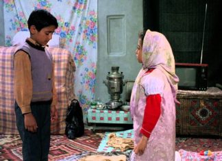 10 filmes para quem vê a vida com os olhos do coração