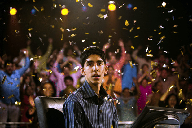 contioutra.com - 10 filmes para quem v&ecirc; a vida com os olhos do cora&ccedil;&atilde;o