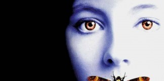 Eu prefiro não saber