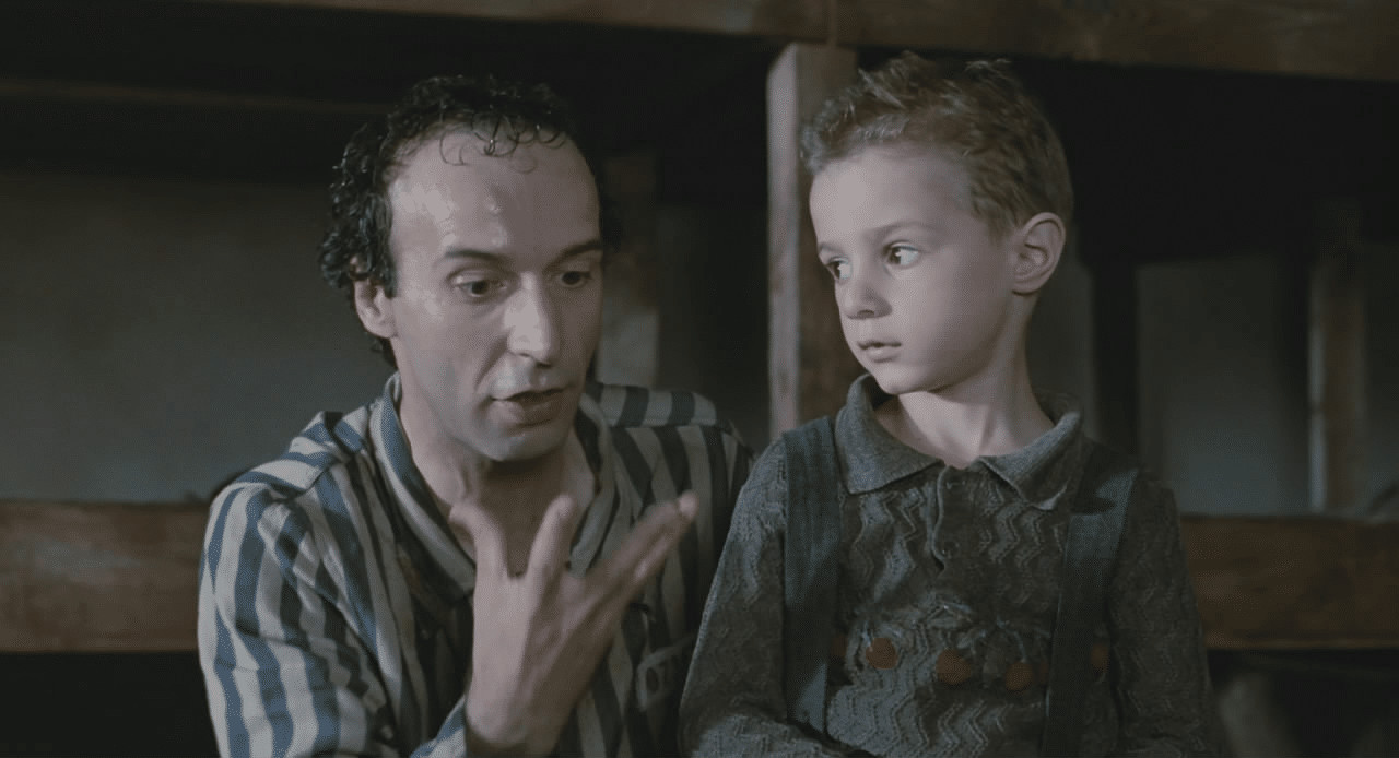 contioutra.com - Os 10  filmes mais cheios de significado que eu vi na Netflix