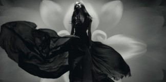 Ao amor que ainda vai chegar