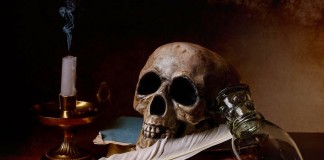 Precisamos falar sobre a vaidade na vida acadêmica