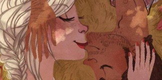 Amar não é para todos- Ivan Martins