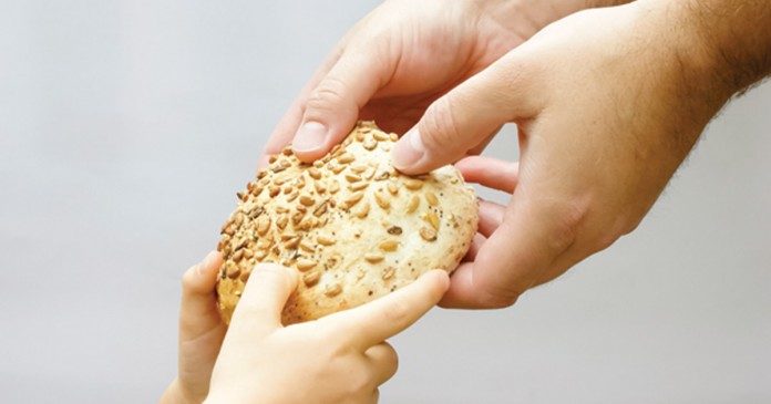 amigo Um bom amigo é o jeito mais bonito de Deus chegar até nós.