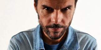 Aceito a responsabilidade de mudar o que aí está. A culpa, não, obrigado.