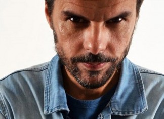 Aceito a responsabilidade de mudar o que aí está. A culpa, não, obrigado.