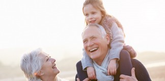 Aposentadoria, o fim? Aposentadoria, o fim?