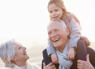 Aposentadoria, o fim?