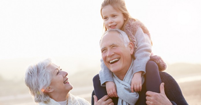 aposentadoriaa Aposentadoria, o fim?