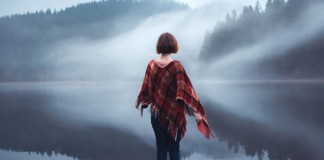 5 maneiras simples de arruinar a sua vida