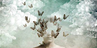 Distraído, não. Estou atento ao que me interessa. Distraído, não. Estou atento ao que me interessa.