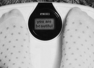 Pelo direito de ser você mesma