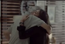 Anúncio com conteúdo relevante e que pede desculpas às mulheres Anúncio com conteúdo relevante e que pede desculpas às mulheres