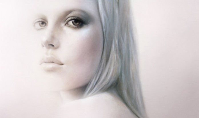 Os vampiros que nos espreitam