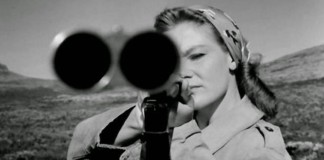 Conclusão: Envenenamento por frustrações