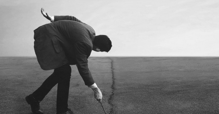 capa novo Passei dos 25 e não fiz o que planejei. Fiz o que pude.