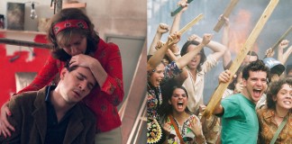 Zuzu Angel e o regime militar