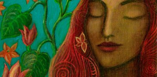 15 palavras que mudam de sentido após os 30 anos (ótima) 15 palavras que mudam de sentido após os 30 anos (ótima)