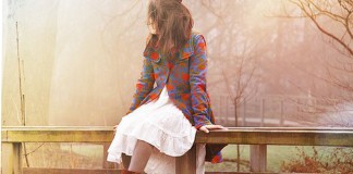 Era só carência, por Rafael Magalhães