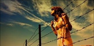 Pessoas inteligentes tendem a ter menos amigos