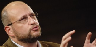 Clóvis de Barros Filho oferece curso online gratuito sobre Ética