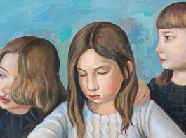 Estudar filosofia faz com que o desempenho escolar das crianças melhore, sugere pesquisa