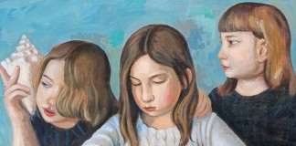 Estudar filosofia faz com que o desempenho escolar das crianças melhore, sugere pesquisa