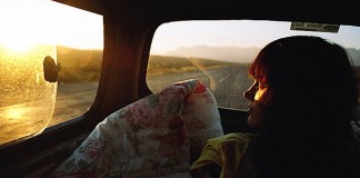 Por que nunca consigo aquilo que desejo?